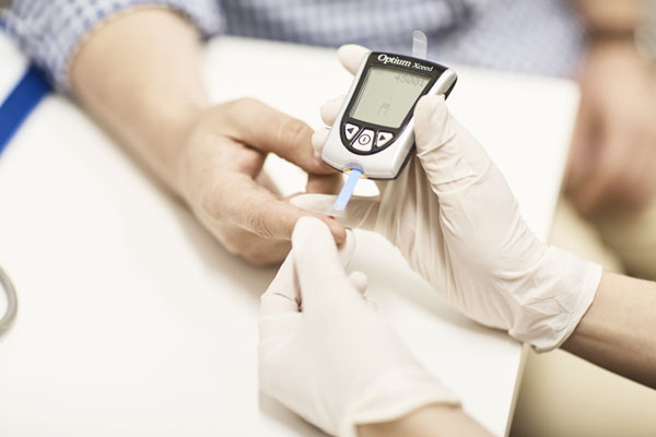 https://www.findapharmacy.com.au/__data/assets/image/0019/47017/Blood-Glucose-Testing.jpg